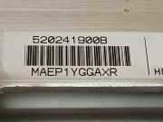 Airbag Beifahrer Hyundai Santa Fe, 2000.11 - 2006.03 520241900B,520241900B MAEP1YGGAXR