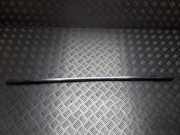 Zierleiste Leiste - Vorne Linke Ford Focus, 2011.04 - 2018 Gebraucht,