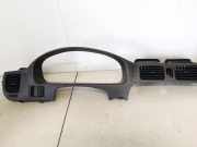 Lüftungsgitter Armaturenbrett Hyundai Trajet, 2000.03 - 2008.07 848313a000, 84831-3a000