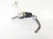 Einspritzleitung Opel Insignia A, 2008.01 - 2013.01 Gebraucht,