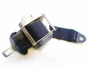 Sicherheitsgurt - Hinten Rechts Alfa-Romeo 147, I 2000.11 - 2004.09 c481, 10313028