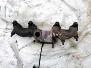 Abgaskrümmer Volkswagen Passat, B5+ 2000.11 - 2005.05 25333ag,sino4-0.8