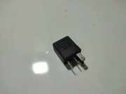 Relais Opel Zafira, B 2005.07 - 2008.01 24435922,24435922 702.20 70220