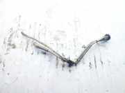 Tankeinfüllstutzen Tankrohr Kraftstoffrohr Ford C-MAX, 2003.01 - 2007.06 Gebraucht ,