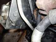 Ladedruckregelventil Chevrolet Captiva, 2006.01 - 2011.06 Gebraucht,