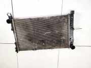 Wasserkühler Mercedes-Benz W203, 2000.05 - 2004.02 Gebraucht,