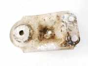 Motorhalterung und Getriebe (Motorhalterung) Audi A8, D3 2002.09 - 2005.6 4e0399541a,