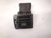 Lüftungsgitter Armaturenbrett Volvo V50, 2004.04 - 2007.05 30715099,30715099 Y01103