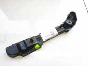 Stoßstangenhalter - Vorne Linke Kia Carens, 2006.09 - 2013.03 865131d000, 86513-1d000