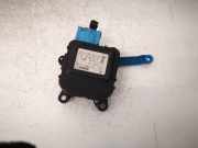 Stellmotor Lüftung Volkswagen Passat, B5 1996.08 - 2000.11 8D1820511B,8D1 820 511 B 8D1 820 511B 8D1820511B 0132801116 AFN