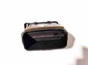 Lüftungsgitter Armaturenbrett Toyota Corolla, 2001.11 - 2004.02 8222,