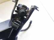 Waschwasserd?se Scheinwerferreinigung - Vorne Rechts Nissan Tiida C11 2004 - 2012 31046,0261231046