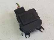 Stellmotor Lüftung Audi A2, 2000.02 - 2005.08 6q0907511, 6q0907511