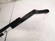 Windschutzscheibe Scheibenwischer Opel Insignia A, 2008.01 - 2013.01 13227398,