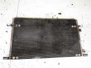 Klima Radiator Renault Laguna, I 1994.01 - 2001.03 Gebraucht,