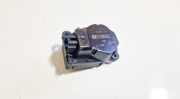 Stellmotor Lüftung Opel Meriva, B 2010.06 - 2017.12 52433779r0,ead599 2010496