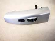 Schalter für Fensterheber Toyota Yaris Verso, 1999.11 - 2005.09 4835151110,483515-1110 93575-1f500