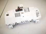 Tachometer Honda Civic, 2006,01 - 2011.01 78200sndg100,hr-0350-105