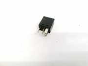 Relais Volvo V70, II 2001.01 - 2005.06 9441161, v23074