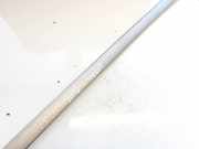 Innenausstattung Volkswagen Jetta, MK5 2005.08 - 2010.12 1k4867449, BLF