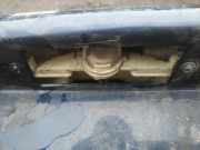 Kennzeichenleuchte Chrysler PT Cruiser, I 2000.01 - 2010.12 Gebraucht,