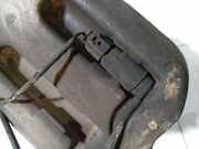 Waschwasserpumpe Scheibenreinigung Mercedes-Benz Sprinter, II 2006.05 - 2013.06 Gebraucht ,