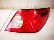 Rückleuchten - Hinten Rechts Chrysler Sebring, III 2007.05 - 2010.12 58622F,