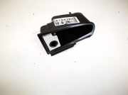 Aschenbecher Volkswagen Golf, V 2003.10 - 2008.10 1k4857309, BSE