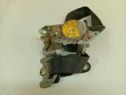 Sicherheitsgurt - Vorne Rechts Toyota RAV-4, III 2005.11 - 2012.12 7Q1410P,7Q1410-P