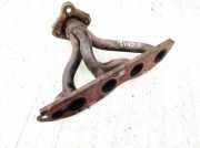 Abgaskr?mmer Mitsubishi Lancer VIII, 2007 - 2015 Gebraucht,