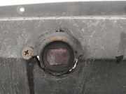 Sensor für Einparkhilfe - HINTEN Fiat Ulysse, II 2002.06 - 2014.12 Gebraucht,