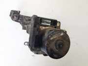 Abs Pumpe Hydraulikblock Opel Astra, H 2004.03 - 2009.12 13213610, 6279 10.0206-0206.4 06740826927962 13214940 329510614