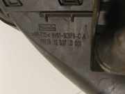 Luftfilterkasten Ford Grand C-MAX, 2011.01 - 2019 BV619C679CA,BV61-9C679-CA S9E0B 10 937 33 S01 S9E0B1093733S01