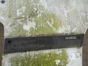 Zierleiste T?r Zier-Schutzleiste - Vorne Rechts Opel Movano A 1998 - 2010 Gebraucht,