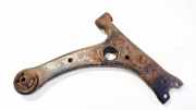 Lenker Radaufhängung - Vorne Rechts Toyota Corolla, 2001.11 - 2004.02 Gebraucht,