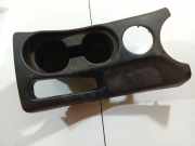 Getränkehalter Peugeot 4007 2007 - 2012 3H45X,3H45X 8011A078