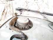 Lautsprecher Volvo S80, 2010.01 --> 30657445,