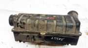 Luftfilterkasten Ford Transit, III 2000.01 - 2006.04 Gebraucht,