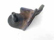 Motorhalterung und Getriebe (Motorhalterung) Ford Mondeo, 1992.12 - 1996.09 93zt7c281da,93zt-7c281-da