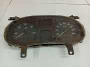 Tachometer Renault Master, II 2003.01 - 2010.01 facelift P8200467952,P8200467952 Ns8603974-9 Ns86039749