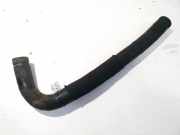 Kühlerschlauch Iveco Daily, 2000.01 - 2005.12 Gebraucht,