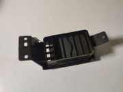 Lüftungsgitter Armaturenbrett Jeep Grand Cherokee, II 1999.01 - 2004.12 Gebraucht ,