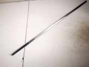 Zierleiste Leiste - Hinten Rechts BMW 5-Series, E39 1995.11 - 2003.06 Gebraucht,