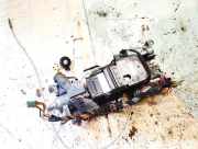 Lenksäule BMW X5, E53 facelift 2004 - 2006 10942659,030182706