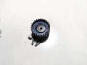 Spannrolle Alfa-Romeo 166 1998.09 - 2003.10 979235,