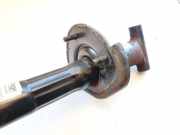 Stoßstangenhalter - Vorne Rechts BMW 3-Series, E46 2002.06 - 2005.02 facelift 51127055337, 51.12-7055337