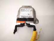 Steuergerät Airbag Kia Optima 2016 - 2018 95910d4250,95910-d4250 a2c92550500 d4959-10250