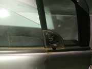 Zierleiste Leiste - Vorne Rechts Mercedes-Benz A-CLASS, W168, 2001.06 - 2004.09 facelift Gebraucht,