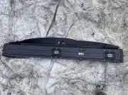 Hutablage Mercedes-Benz W211, 2002.03 - 2006.04 A2118600075,