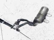 Trockner Klimaanlage Ford Focus, 1998.10 - 2002.10 Gebraucht,